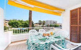 Apartamento Venecia
